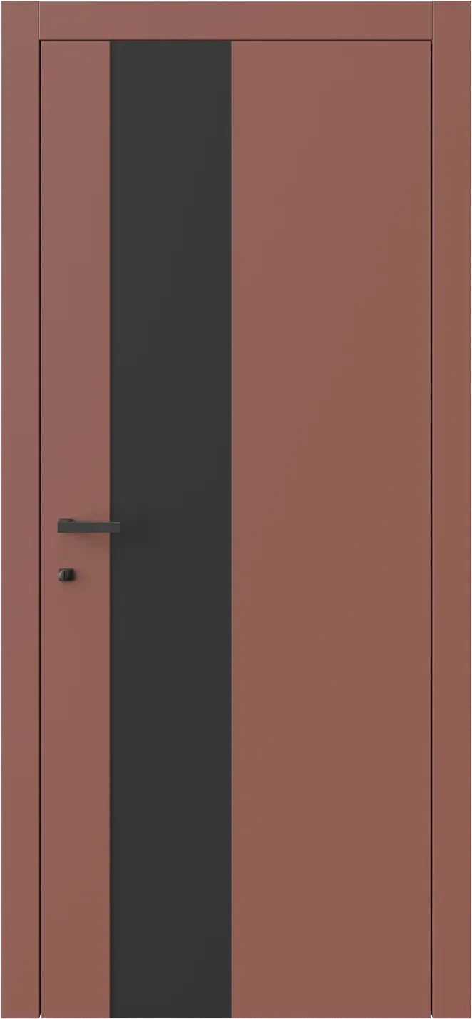 Дверь Nodo 5